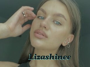 Lizashinee
