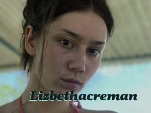 Lizbethacreman