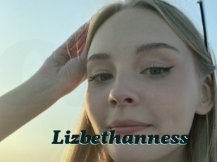 Lizbethanness