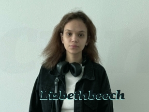Lizbethbeech
