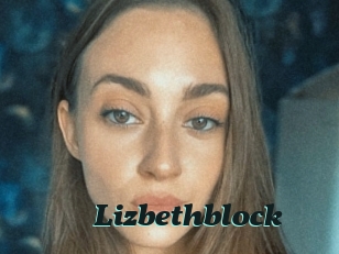 Lizbethblock