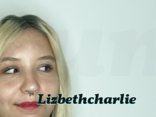 Lizbethcharlie