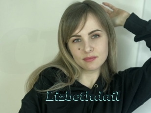 lizbethdail Cumshots Videos