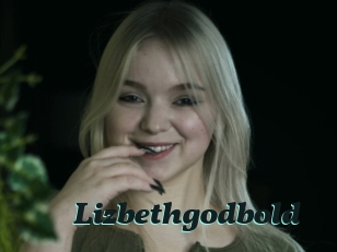 lizbethgodbold Cumshots Videos