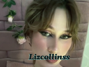 Lizcollinss