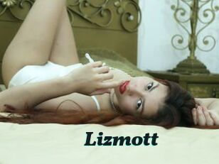 Lizmott