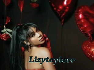 lizytaylorr Cumshots Videos