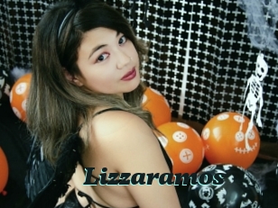 Lizzaramos