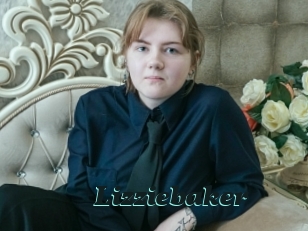Lizziebaker