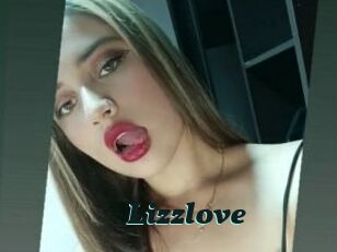 Lizzlove