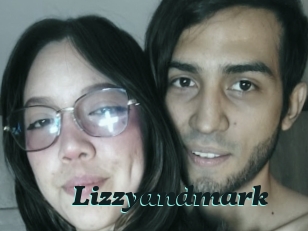 lizzyandmark Cumshots Videos