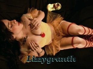 Lizzygranth