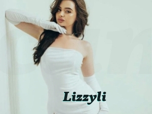 Lizzyli