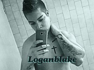 Loganblake