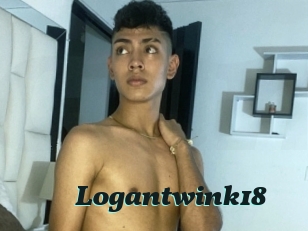 Logantwink18