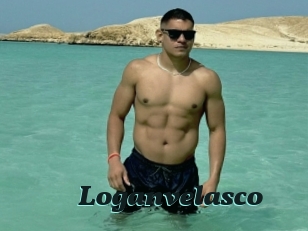 loganvelasco Cumshots Videos