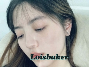 Loisbaker