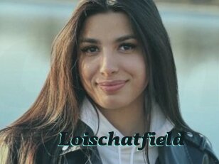 Loischatfield