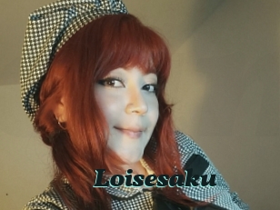 Loisesaku