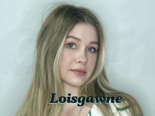 Loisgawne