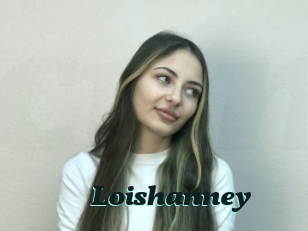Loishanney
