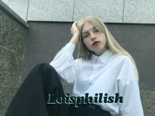 Loisphilish