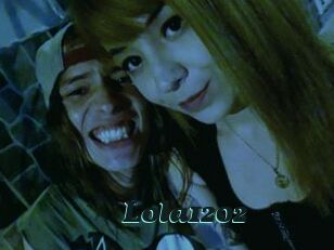 Lola1202