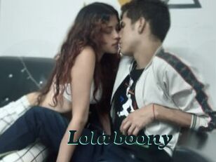 Lola_boony