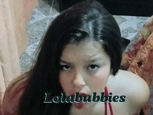 Lolabubbies