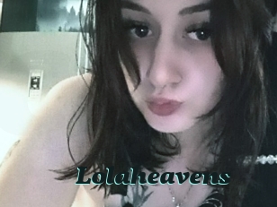 Lolaheavens