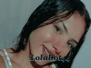 Lolahot44