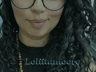 Loliitamoore