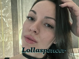 Lollaspencer