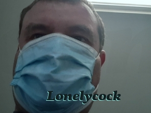 Lonelycock