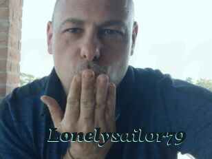 Lonelysailor79