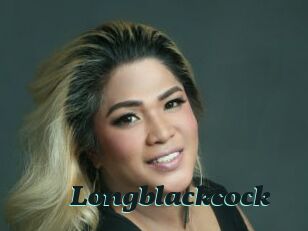 Longblackcock