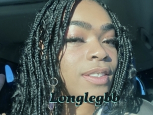 Longlegbb