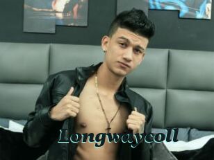 Longwaycoll