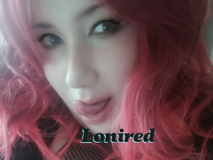 Lonired