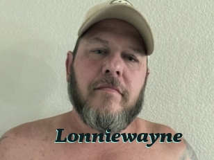 Lonniewayne