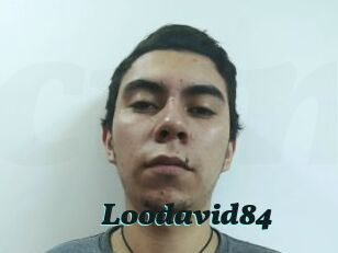 Loodavid84