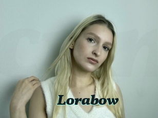 Lorabow