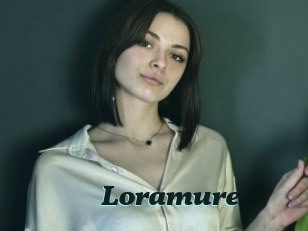 Loramure