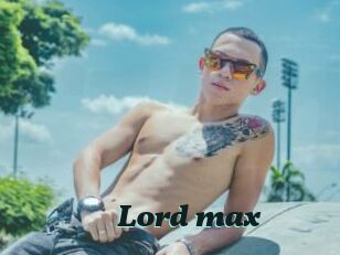 Lord_max