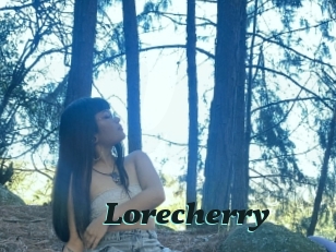 lorecherry Cumshots Videos