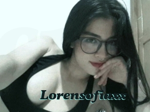 Lorensofiaxx
