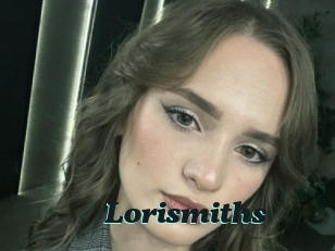 Lorismiths