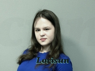 Lorisun