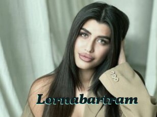Lornabartram