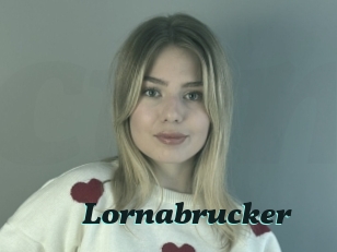 Lornabrucker